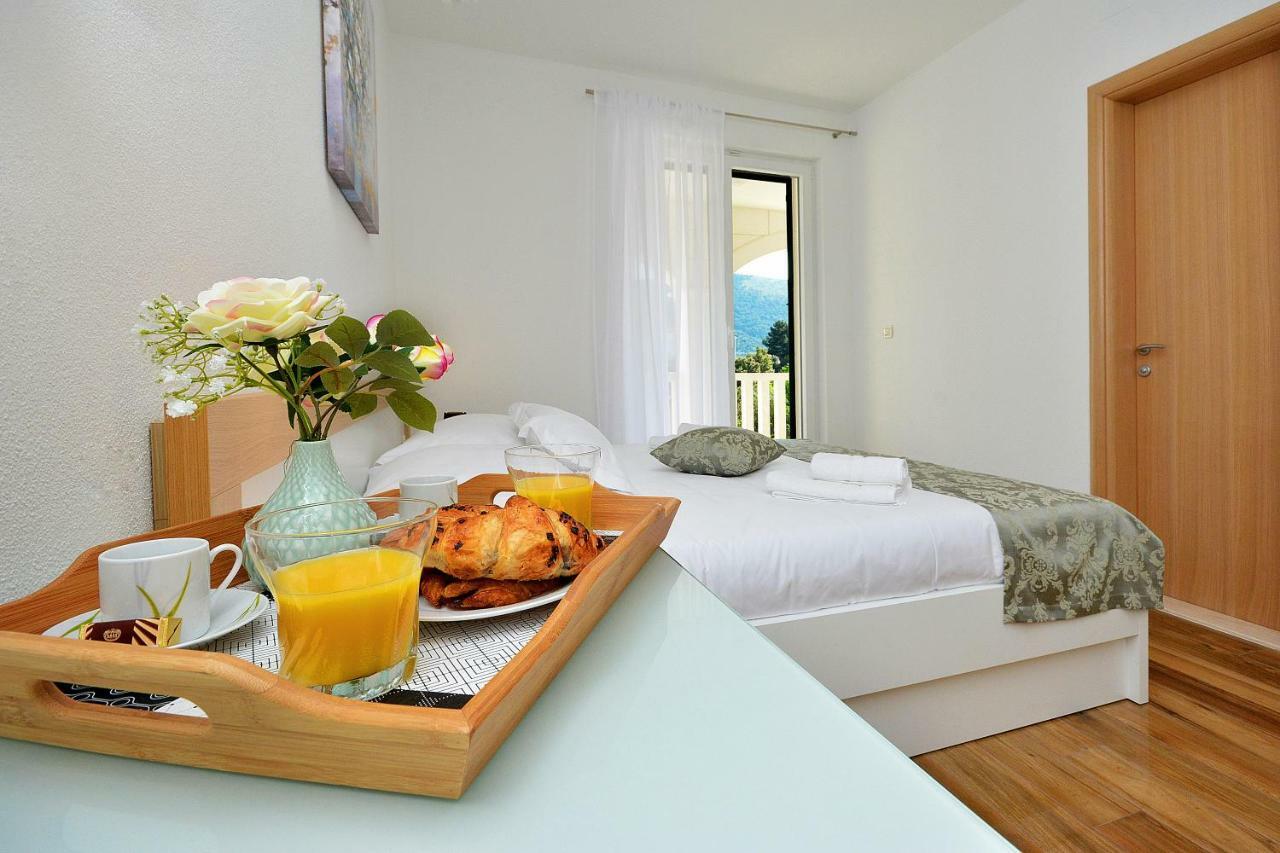 Villa Authentica With Heated Pool Grebaštica Zewnętrze zdjęcie
